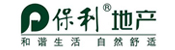 長沙保利地產
